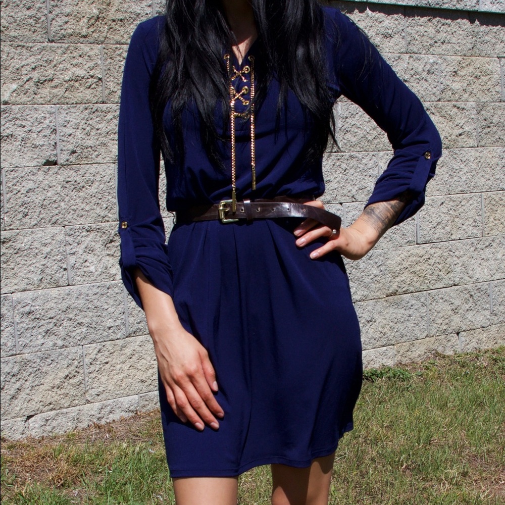Michael Kors Dress